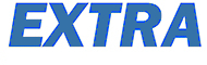 Extralehdet