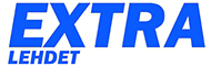 Extralehdet