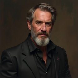 Antti Korhonen
