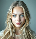 Emilia Mäkelä