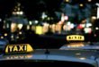 Kelan korvaamien taksimatkojen uudet palveluntuottajat on valittu