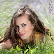 Noora Salmela